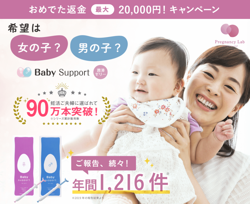 全てArpege story！ 超豪華まとめ売り 総額30万以上！ キレイ系 （公式  