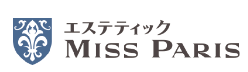 ミスパリ