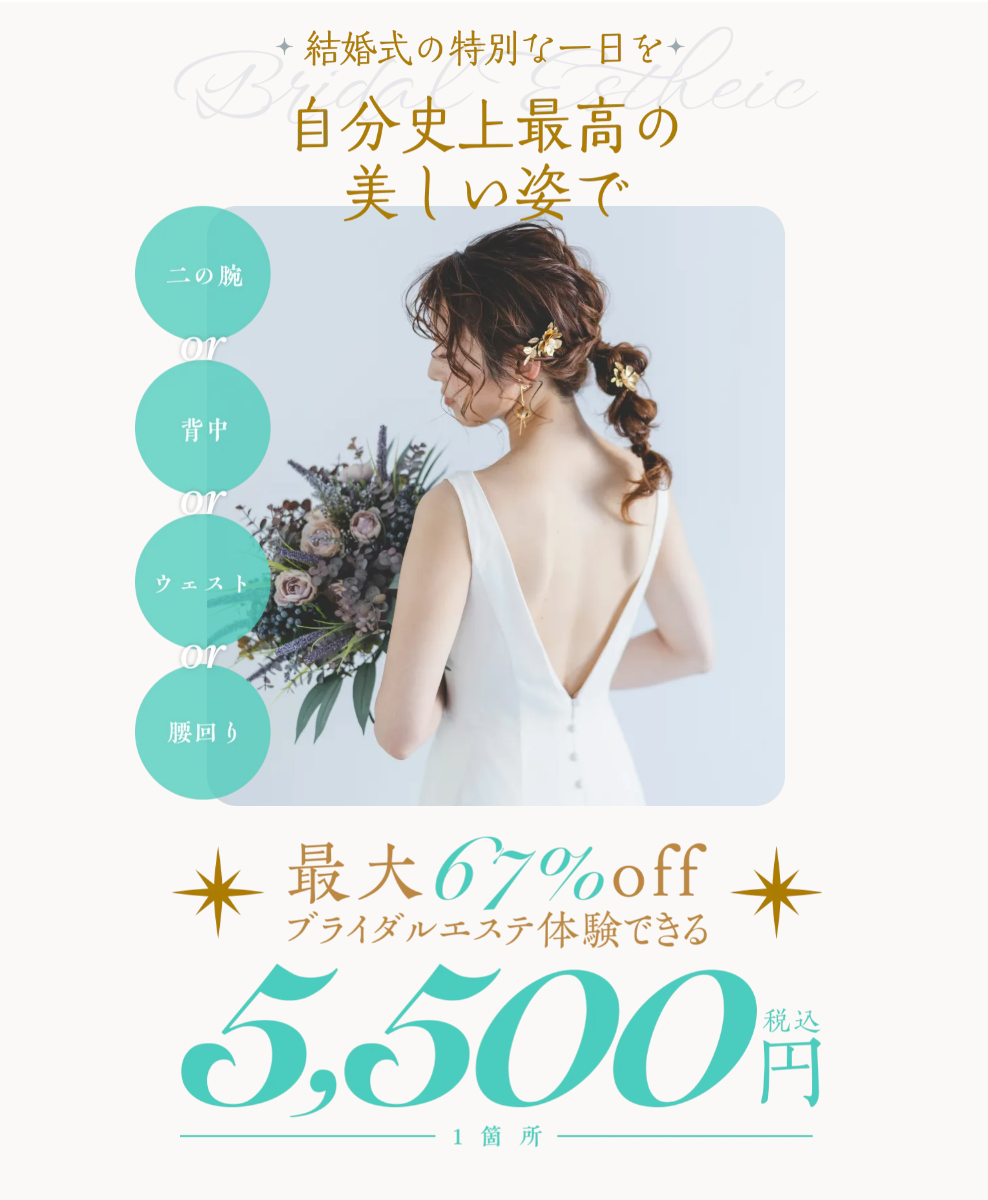 セレブリティハウス