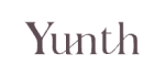 Yunth ロゴ