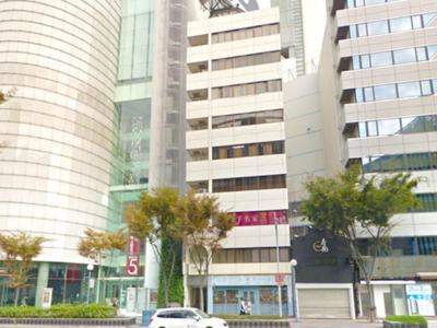 ワヤンサラ大阪梅田店