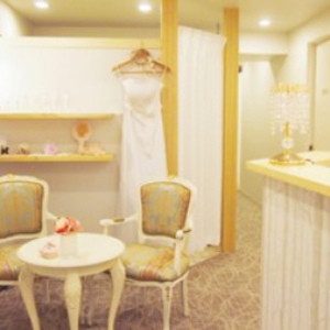 美4サロン立川店