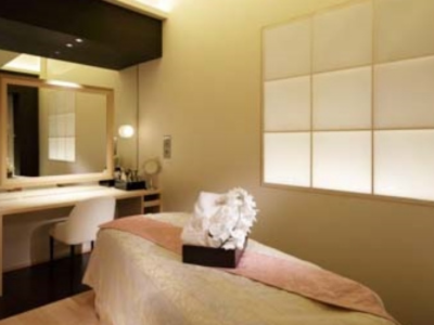 たかの友梨Beauty Clinic京都本店