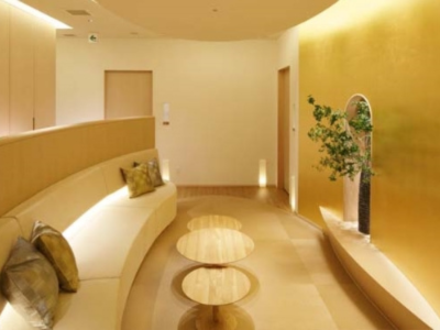 たかの友梨Beauty Clinic京都本店