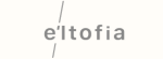 エルトフィアロゴ