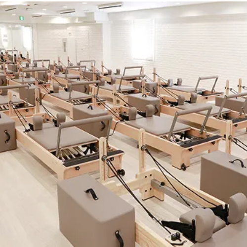 Rintosull新宿東口店