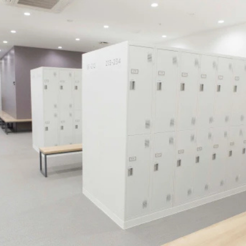 Rintosull新宿東口店