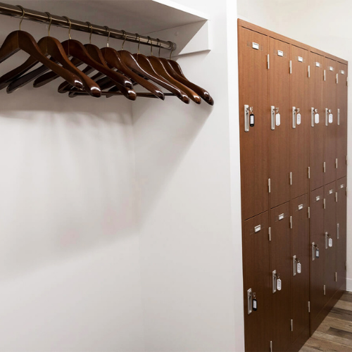 zen place pilates池袋スタジオ