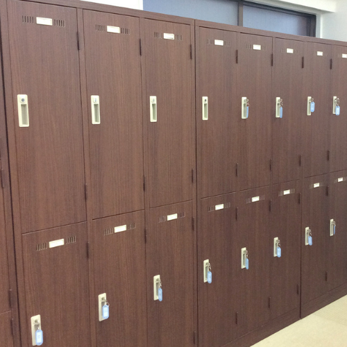 zen place pilates新宿南口スタジオ