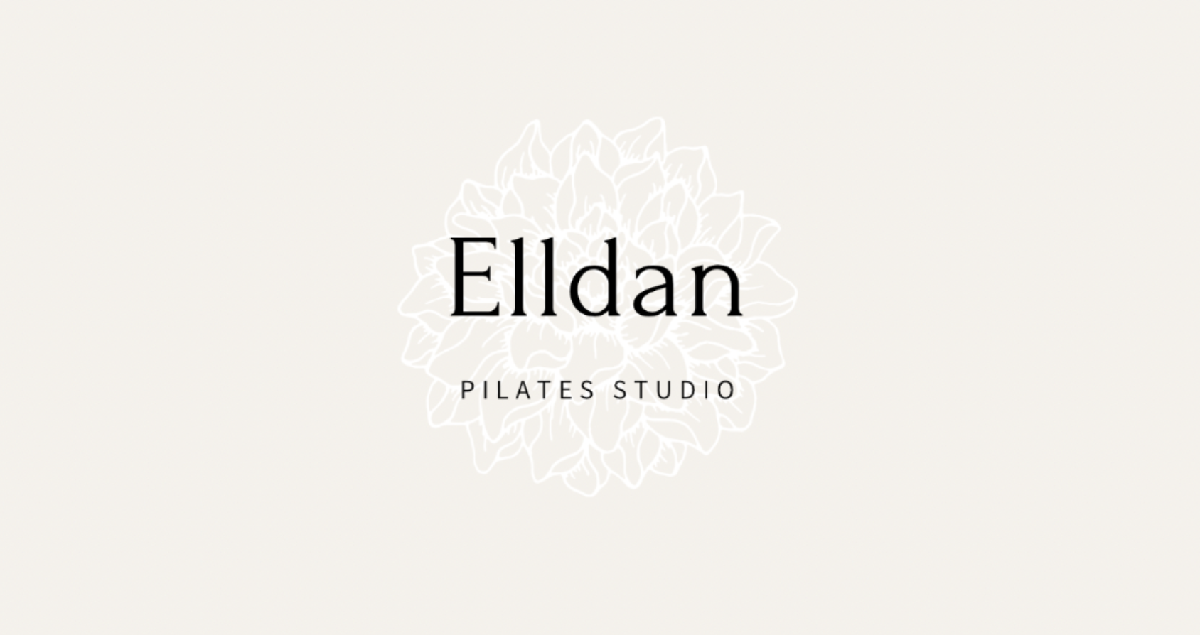 Elldan
