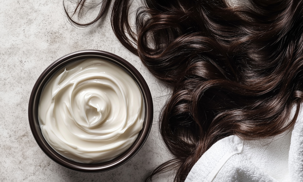 ボンパルムシャンプーヘマチン