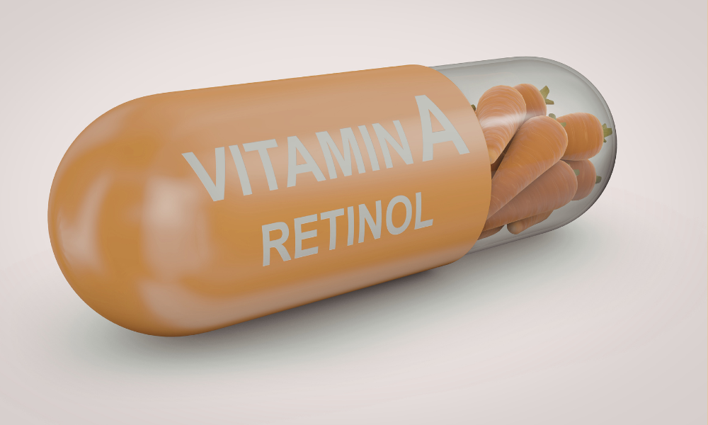 ボンパルムシャンプー レチノール