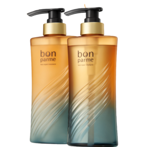 ボンパルムシャンプーアイコン