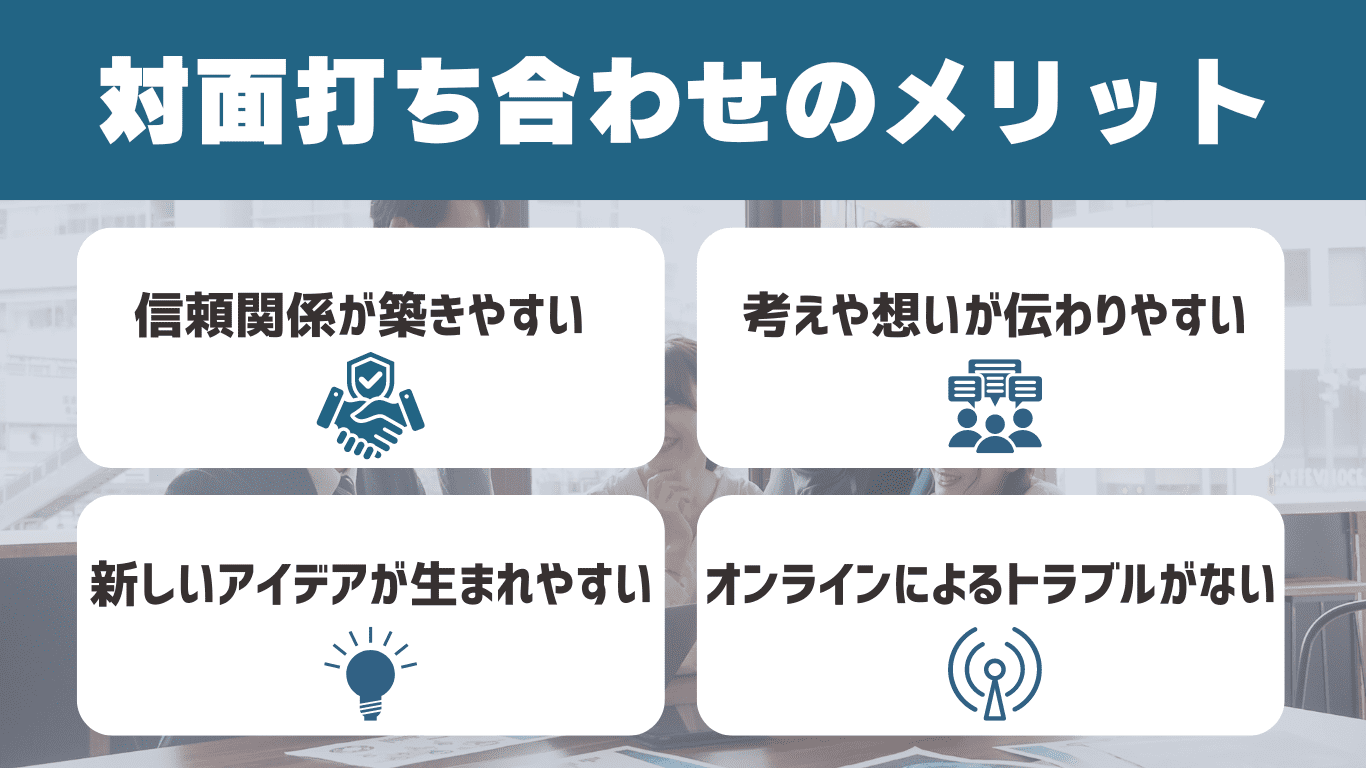 ホームページ制作会社を選ぶときのポイント2